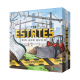 The Estates The Estates