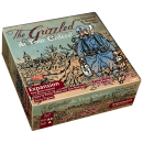 The Grizzled: At Your Orders! (Exp)