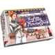 The Little Flower Shop The Little Flower Shop