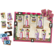 The Little Flower Shop The Little Flower Shop