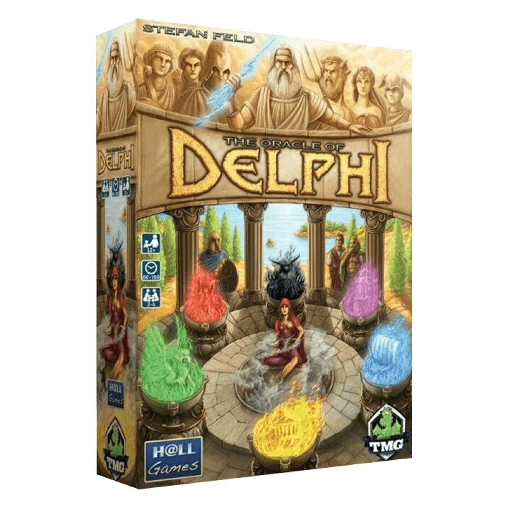 Оракул the oracle. Настольная игра греческие боги. менестрели настольная игра. oracle игра. настольная игра оракул.