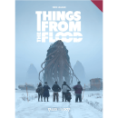 Things from the Flood (90s Era RPG)