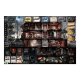 This War of Mine This War of Mine