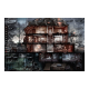 This War of Mine This War of Mine