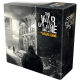 This War of Mine This War of Mine