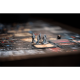 This War of Mine This War of Mine