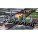 This War of Mine This War of Mine