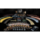 This War of Mine This War of Mine