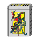 Tichu Pocket Box Edition
