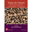 Time of Crisis