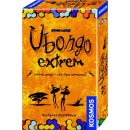Ubongo: Extreme (Ελληνικές οδηγίες)