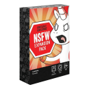 Unstable Unicorns: NSFW Pack (Exp)