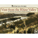 Viticulture: Visit from the Rhine Valley (Exp)