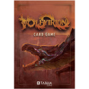 Volfyirion: Card Game