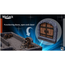 WarLock Tiles: Advanced Starter Set