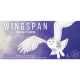 Wingspan: European Expansion Wingspan: European Expansion