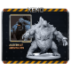 Zombicide: Invader - Black Ops (Exp) Zombicide: Invader - Black Ops (Exp)