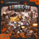 Zombicide: Invader Zombicide: Invader