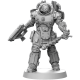 Zombicide: Invader Zombicide: Invader