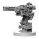 Zombicide: Invader Zombicide: Invader
