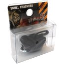 Zombicide: Skull Trackers (Exp)