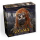 Zona: The Secret of Chernobyl Zona: The Secret of Chernobyl
