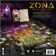 Zona: The Secret of Chernobyl Zona: The Secret of Chernobyl