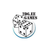 2D6.EE GAMES