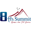 8th Summit