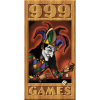 999 Games