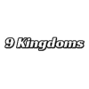 9 Kingdom Publications