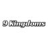9 Kingdom Publications