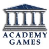 Academy Games