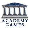 Academy Games