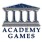 Academy Games