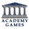 Academy Games