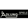 Adlung-Spiele