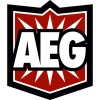 AEG