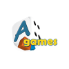 A-Games