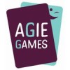 Agie Games