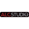 ALC Studio