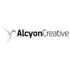 AlcyonCreative