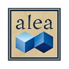 Alea