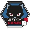 Alley Cat Games