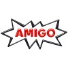 AMIGO spiel