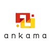 Ankama