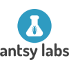 Antsy Labs