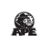 APE Games