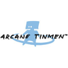 Arcane Tinmen