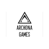 Archona Games